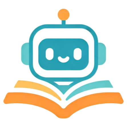 FlowClass Logo